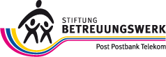 BEW-Logo