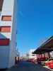 2025-03-Feuerwache1-Nr01