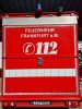 2025-03-Feuerwache1-Nr02