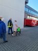 2025-03-Feuerwache1-Nr03