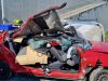 2025-03-Feuerwache1-Nr14